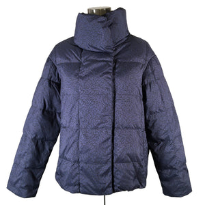 Untuvatakki, koko 38