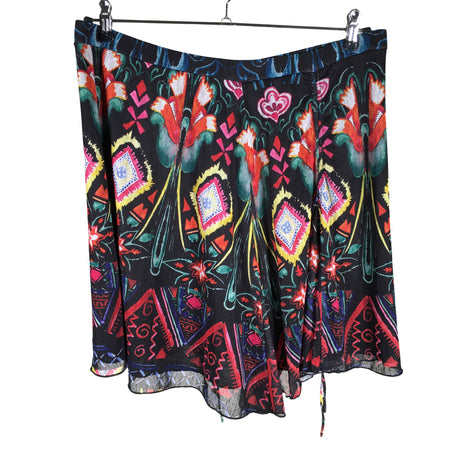 Unisex Desigual - Trikoohame, koko 44 -  ()