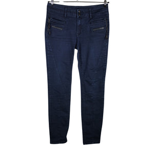 Unisex Mos Mosh - Farkut, koko 40 -  (1)