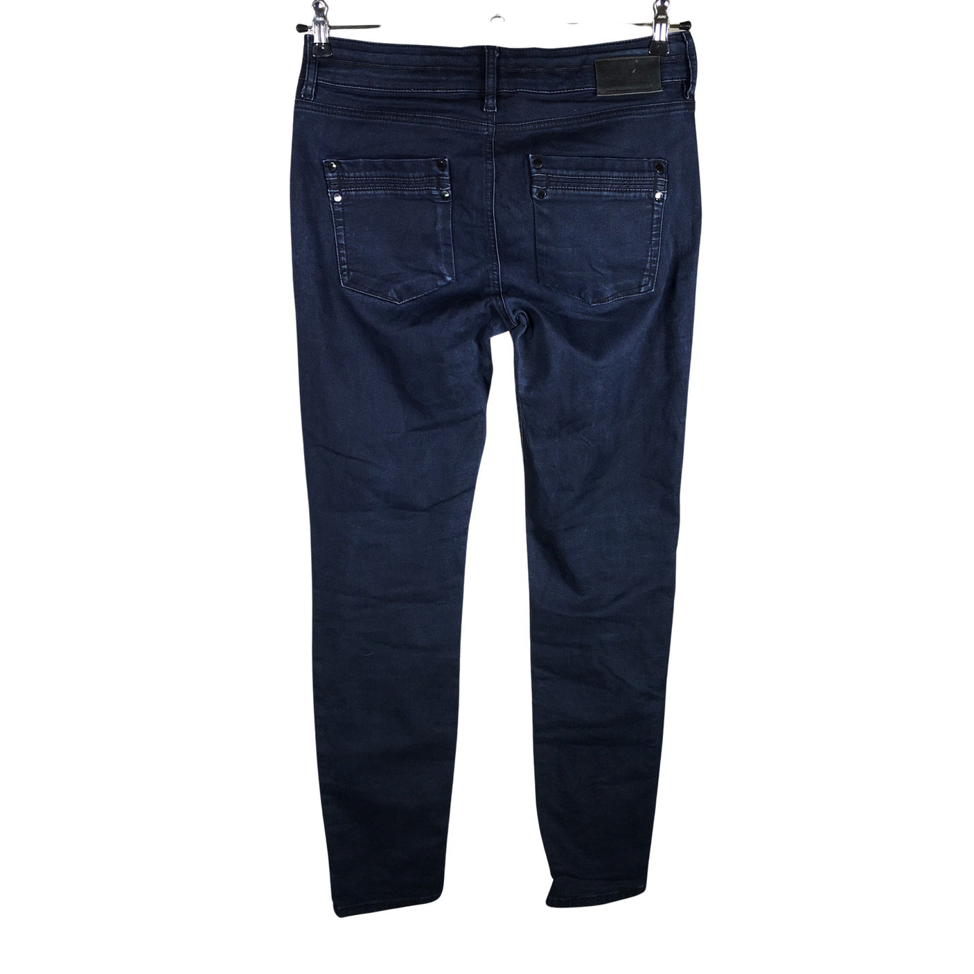Unisex Mos Mosh - Farkut, koko 40 -  (2)