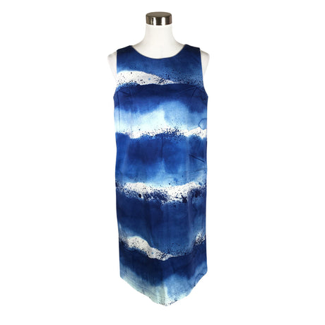 Unisex Marimekko - Kotelomekko, koko 40 -  ()