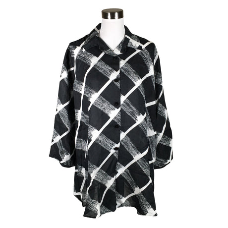 Unisex Marimekko - Kangastunika, koko 38 -  ()