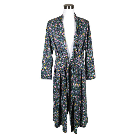 Unisex Nanso - Aamutakki, koko 40 -  ()