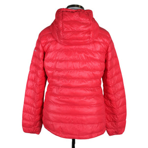 Unisex Icepeak - Kevytuntuvatakki, koko 42 -  (2)