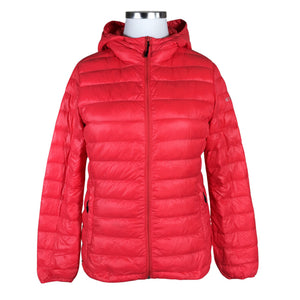 Unisex Icepeak - Kevytuntuvatakki, koko 42 -  (1)