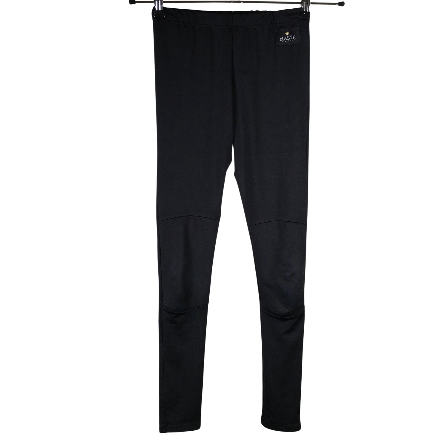  Urheilutrikoot  Urheilutrikoot, koko 158 - 164  Elastic Gymwear 