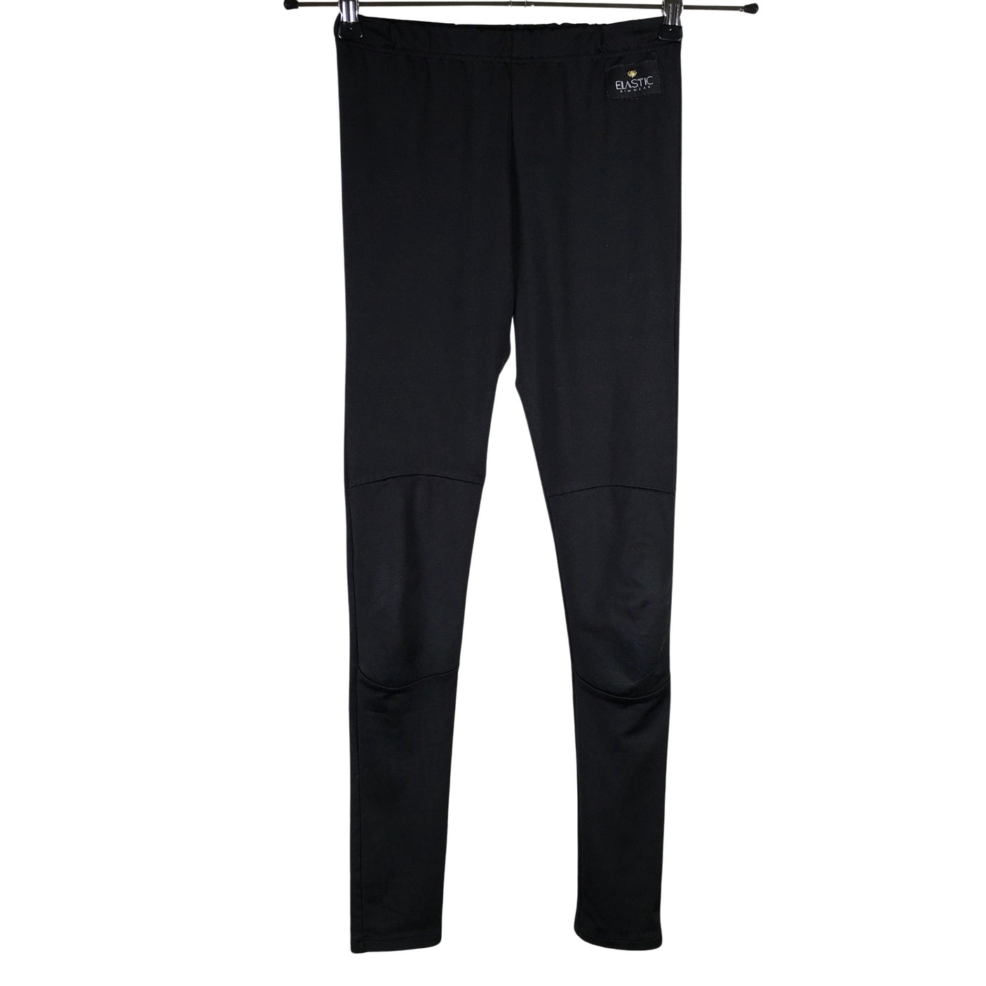Unisex Elastic Gymwear - Urheilutrikoot, koko 158 - 164 -  (1)
