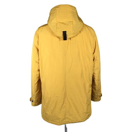 Unisex Bugatti - Parkatakki, koko XXXL -  (2)