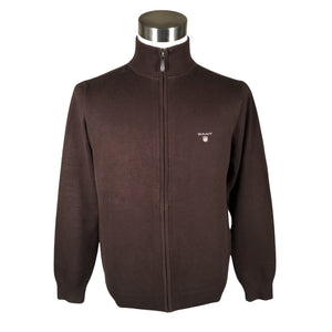 Unisex Gant - Neuletakki, koko M -  (1)