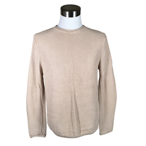 Unisex Celio - Neulepaita, koko L -  (1)