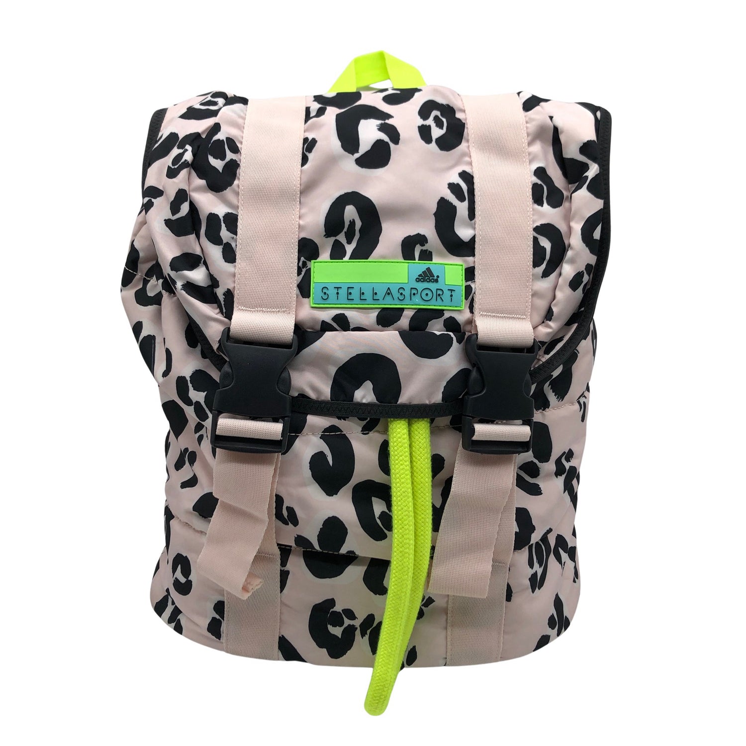  Reppu  Reppu, koko Midi  Adidas 