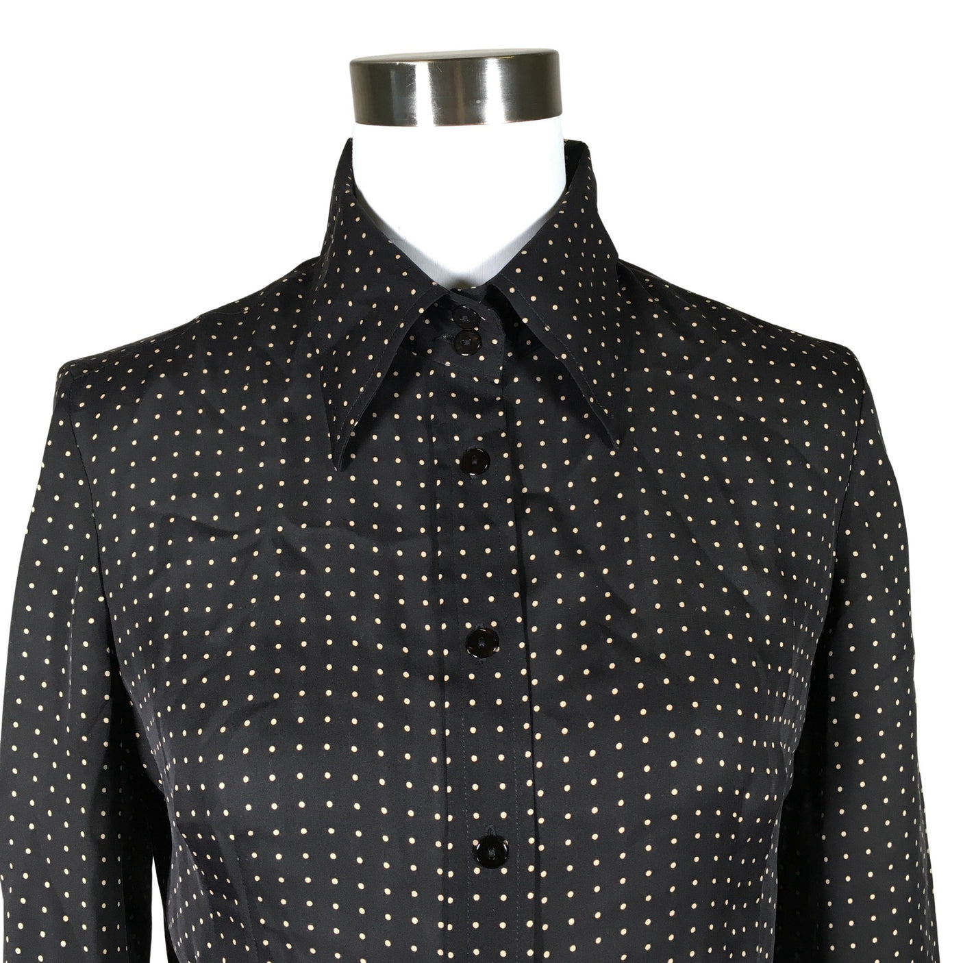 Unisex Andiata - Pusero, koko 38 -  (3)