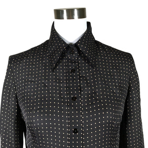 Unisex Andiata - Pusero, koko 38 -  (3)