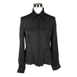 Unisex Andiata - Pusero, koko 38 -  (1)