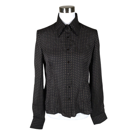 Unisex Andiata - Pusero, koko 38 -  ()