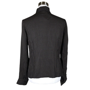 Unisex Andiata - Pusero, koko 38 -  (2)