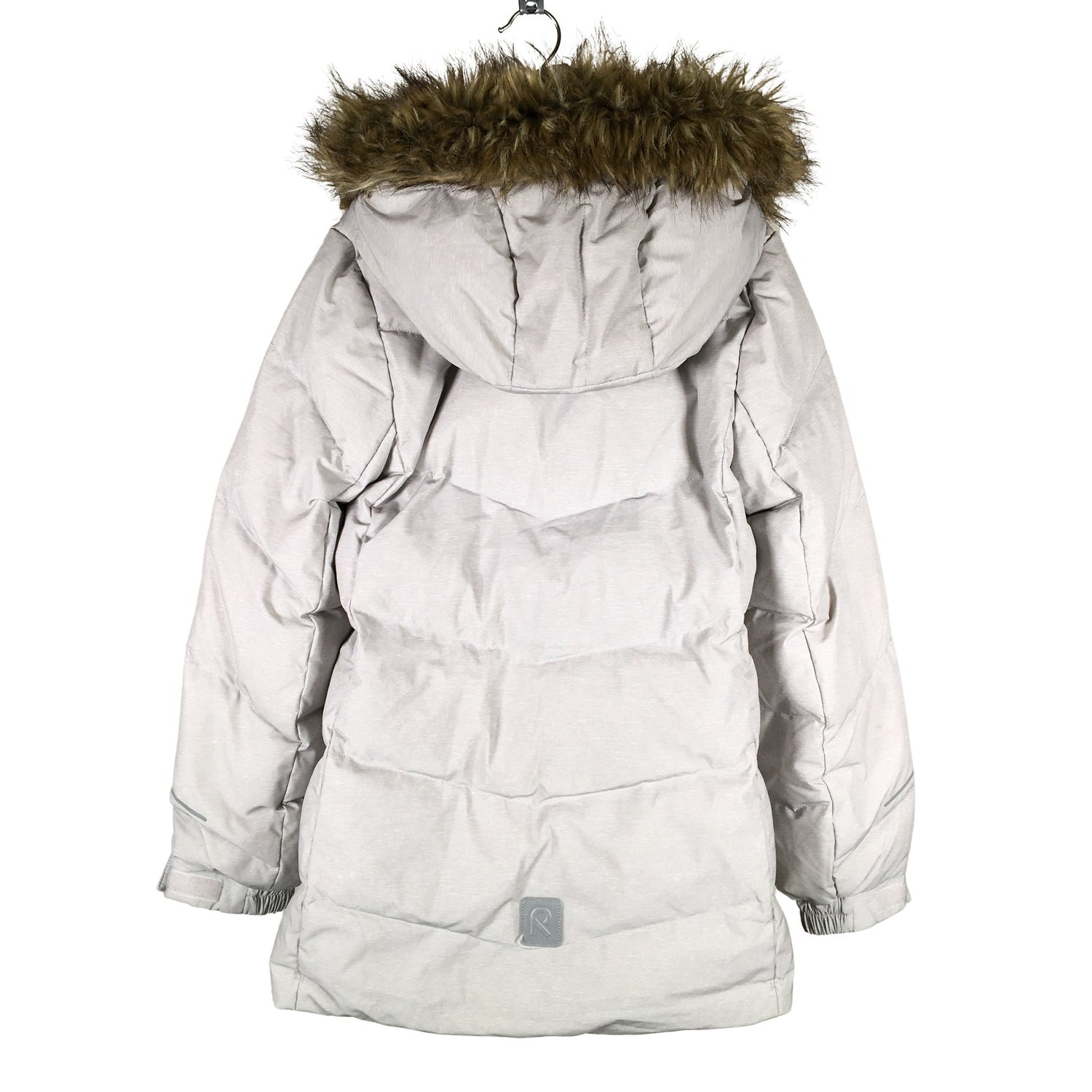 Untuvatakki, koko 146 - 152