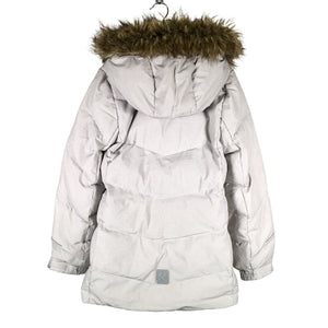 Untuvatakki, koko 146 - 152