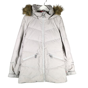 Untuvatakki, koko 146 - 152