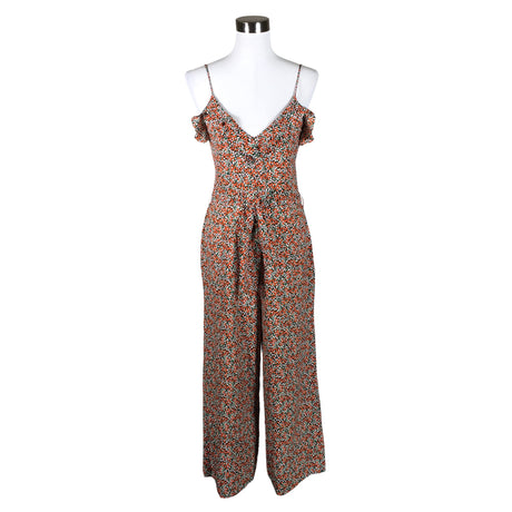 Unisex Envii - Haalarit, koko 36 -  ()