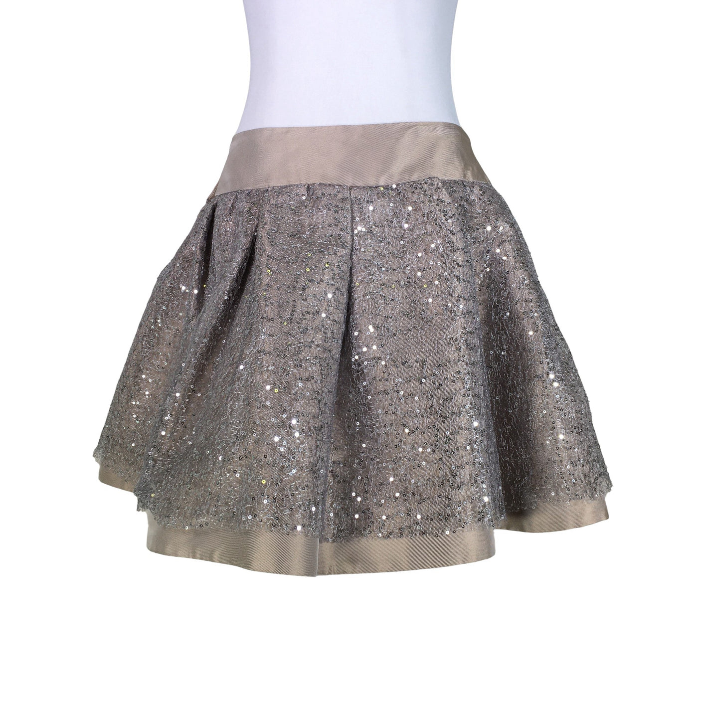 Unisex Adolfo Dominguez - Juhlahame, koko 38 -  (2)