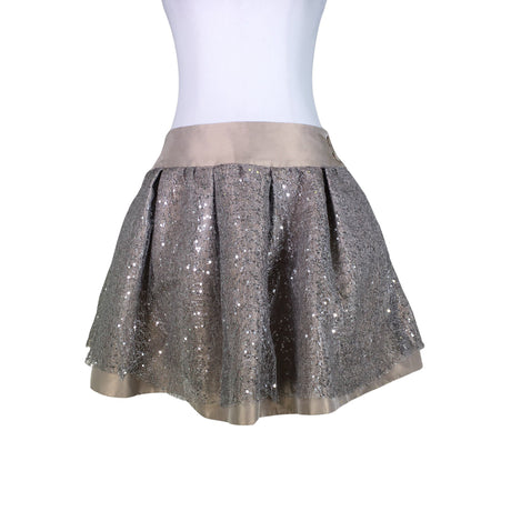 Unisex Adolfo Dominguez - Juhlahame, koko 38 -  ()