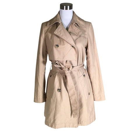 Unisex Christelle & Co - Trenssitakki, koko 36 -  ()