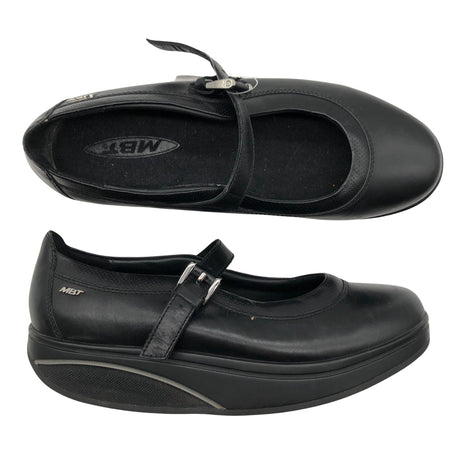 Unisex MBT - Kävelykengät, koko 39 -  ()