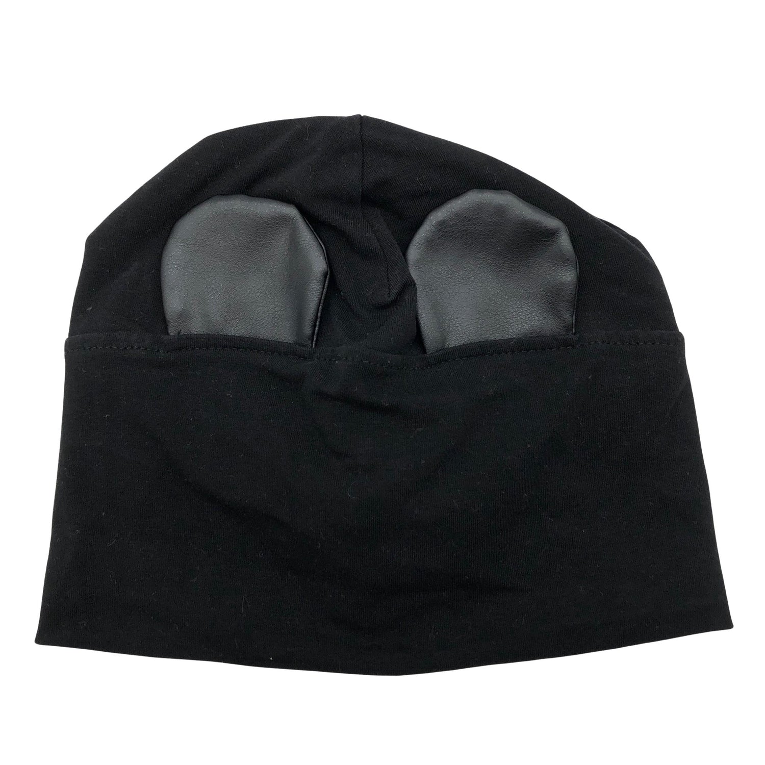  Pipo  Ohut pipo, koko 52 - 54 cm  Luppaset 