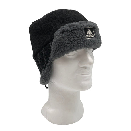 Unisex Adidas - Talvihattu, koko 56 - 58 cm -  ()