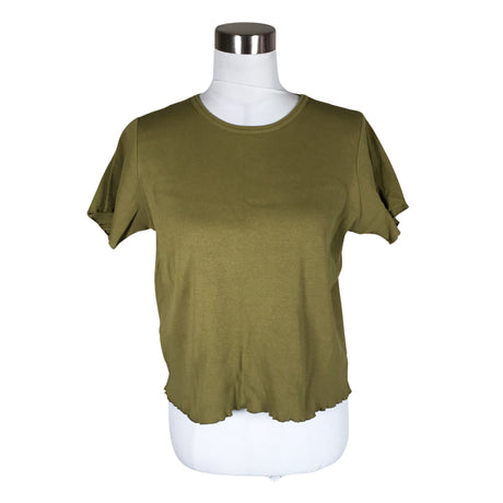 Unisex Kaiko - T-paita, koko 38 -  ()