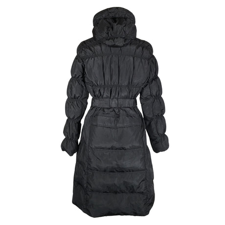 Unisex Benetton - Untuvatakki, koko 38 -  (2)