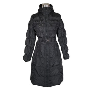 Unisex Benetton - Untuvatakki, koko 38 -  (1)