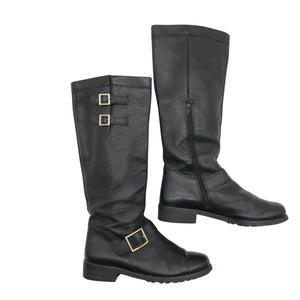 Unisex Högl - Saappaat, koko 41 -  (1)