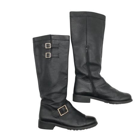 Unisex Högl - Saappaat, koko 41 -  ()