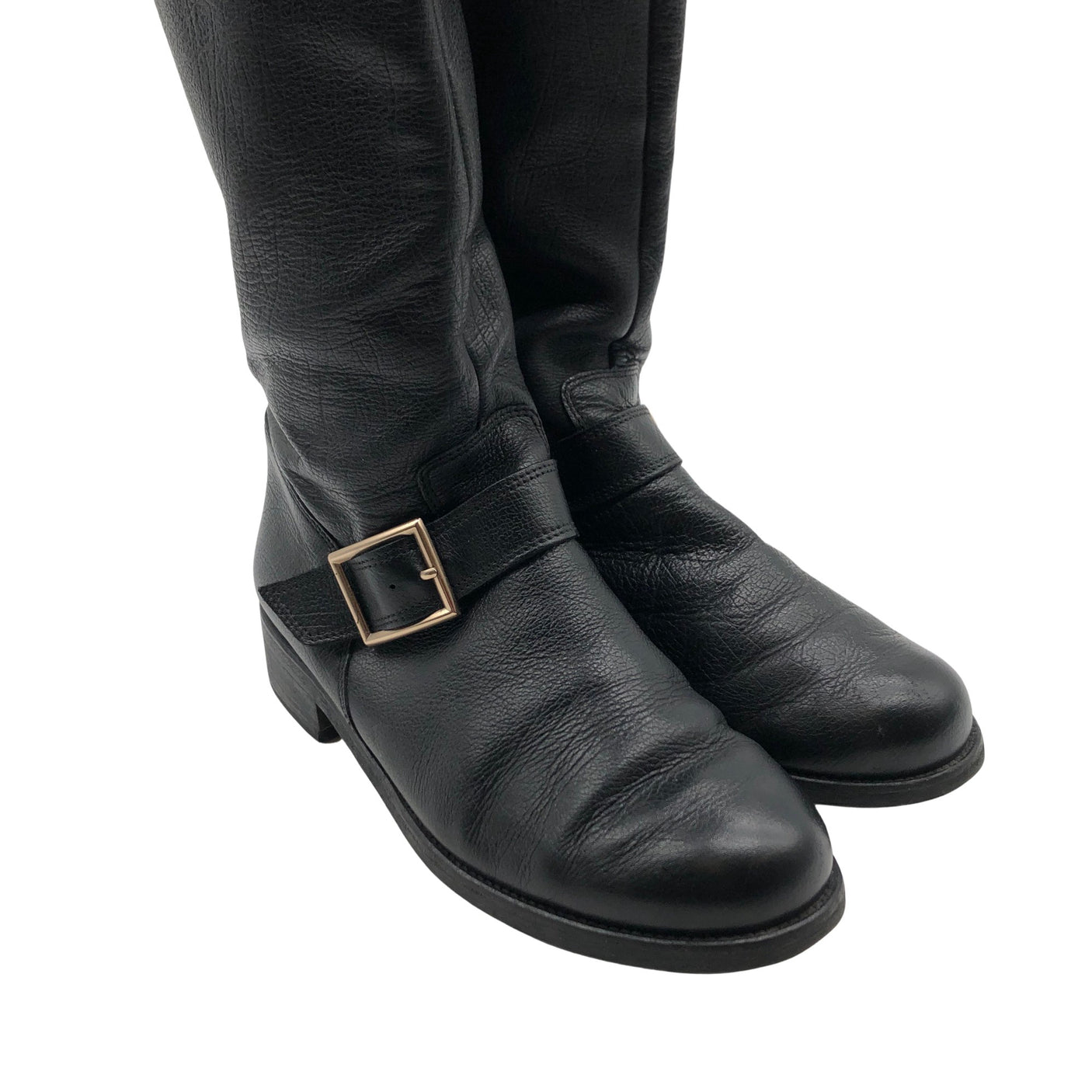Unisex Högl - Saappaat, koko 41 -  (2)