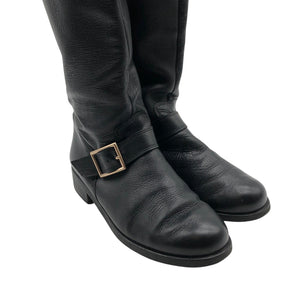 Unisex Högl - Saappaat, koko 41 -  (2)