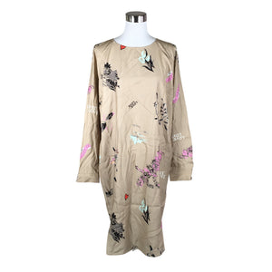 Unisex Coster Copenhagen - Kangasmekko, koko 40 -  (1)