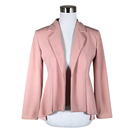 Unisex Monton - Jakku, koko 36 -  ()