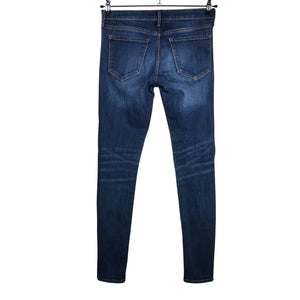 Unisex Banana Republic - Farkut, koko 36 -  (2)