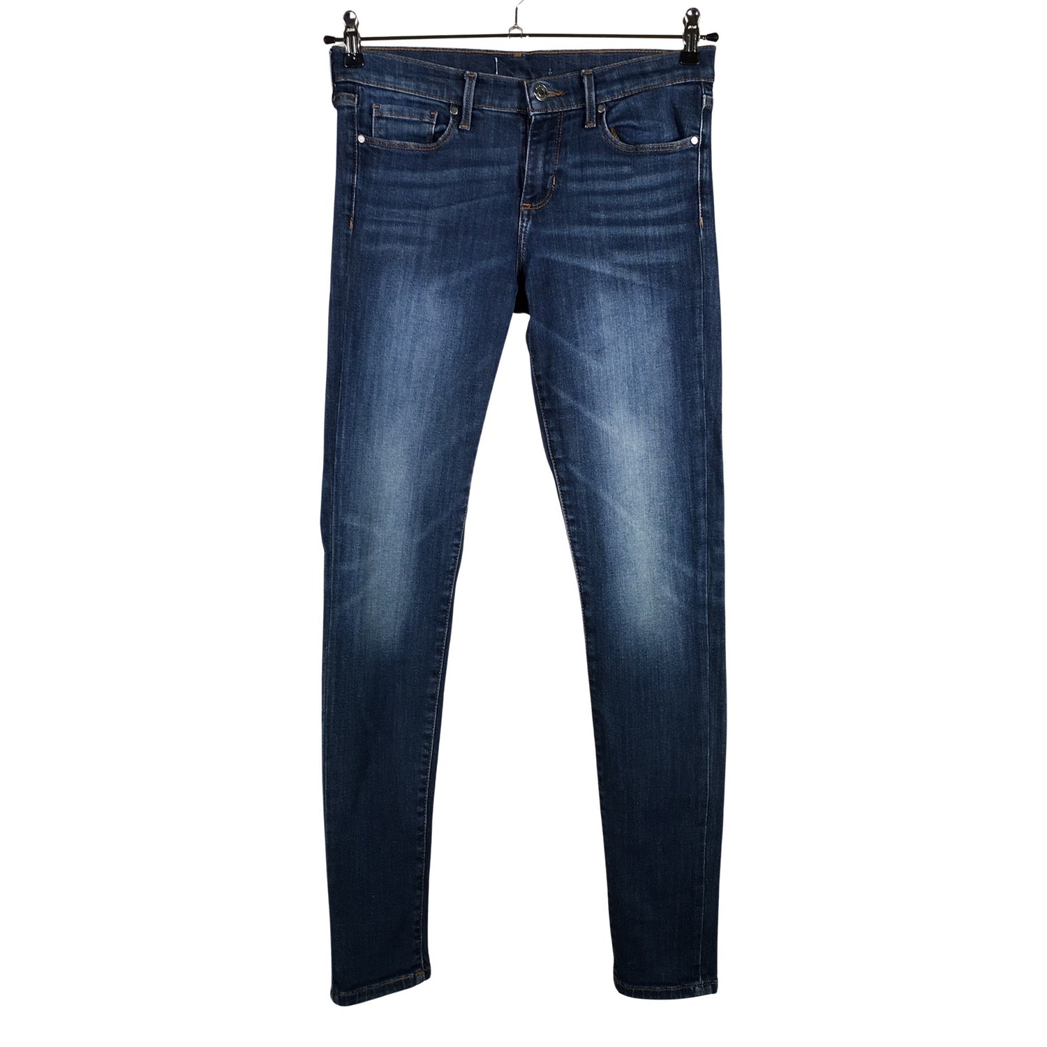 Farkut  Farkut, koko 36  Banana Republic 