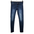 Unisex Banana Republic - Farkut, koko 36 -  ()