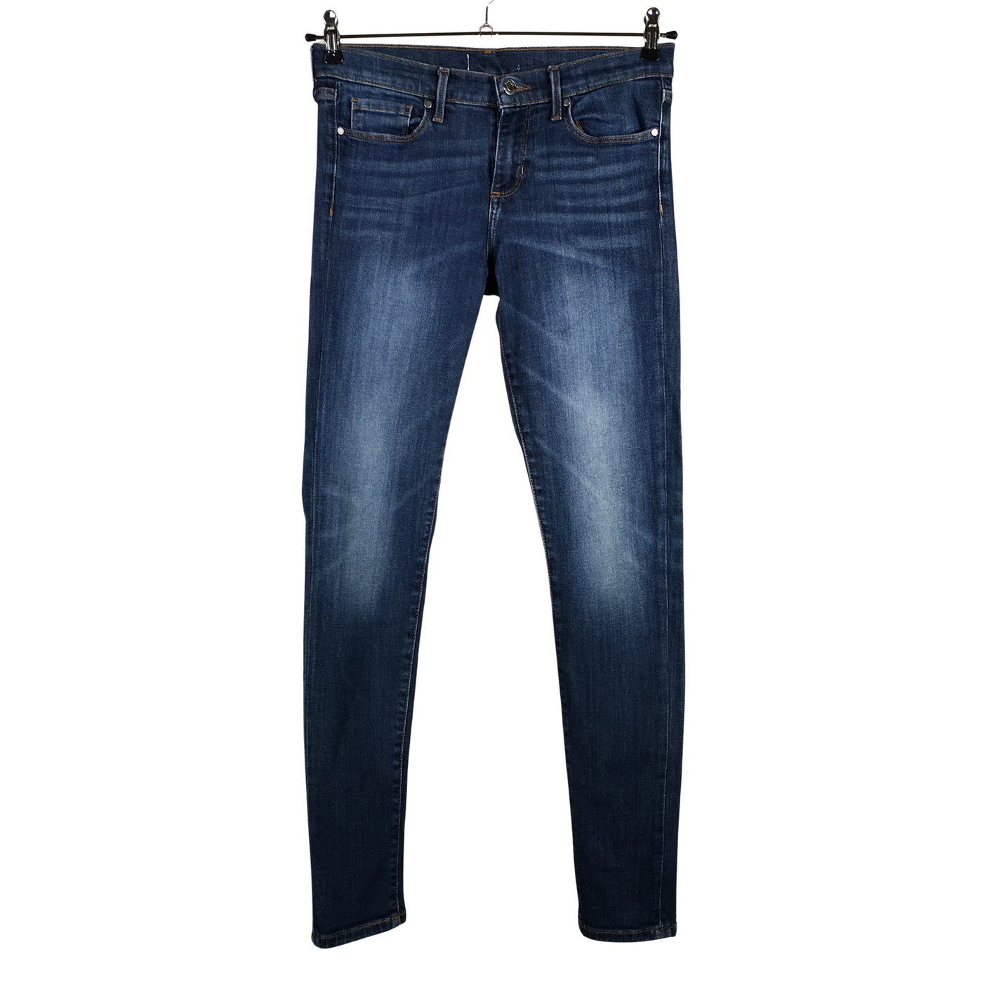 Unisex Banana Republic - Farkut, koko 36 -  (1)