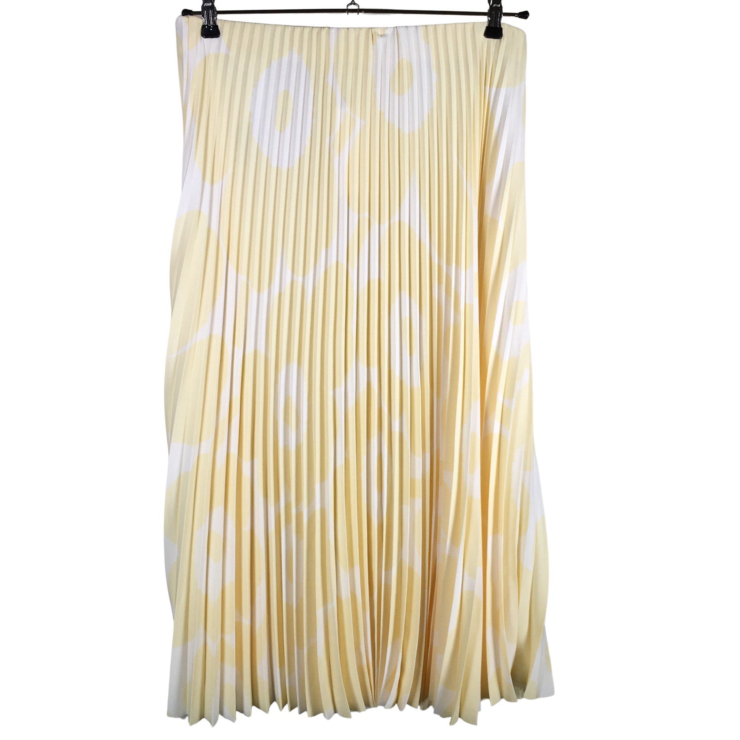  Hame  Vekkihame, koko 42  Marimekko 