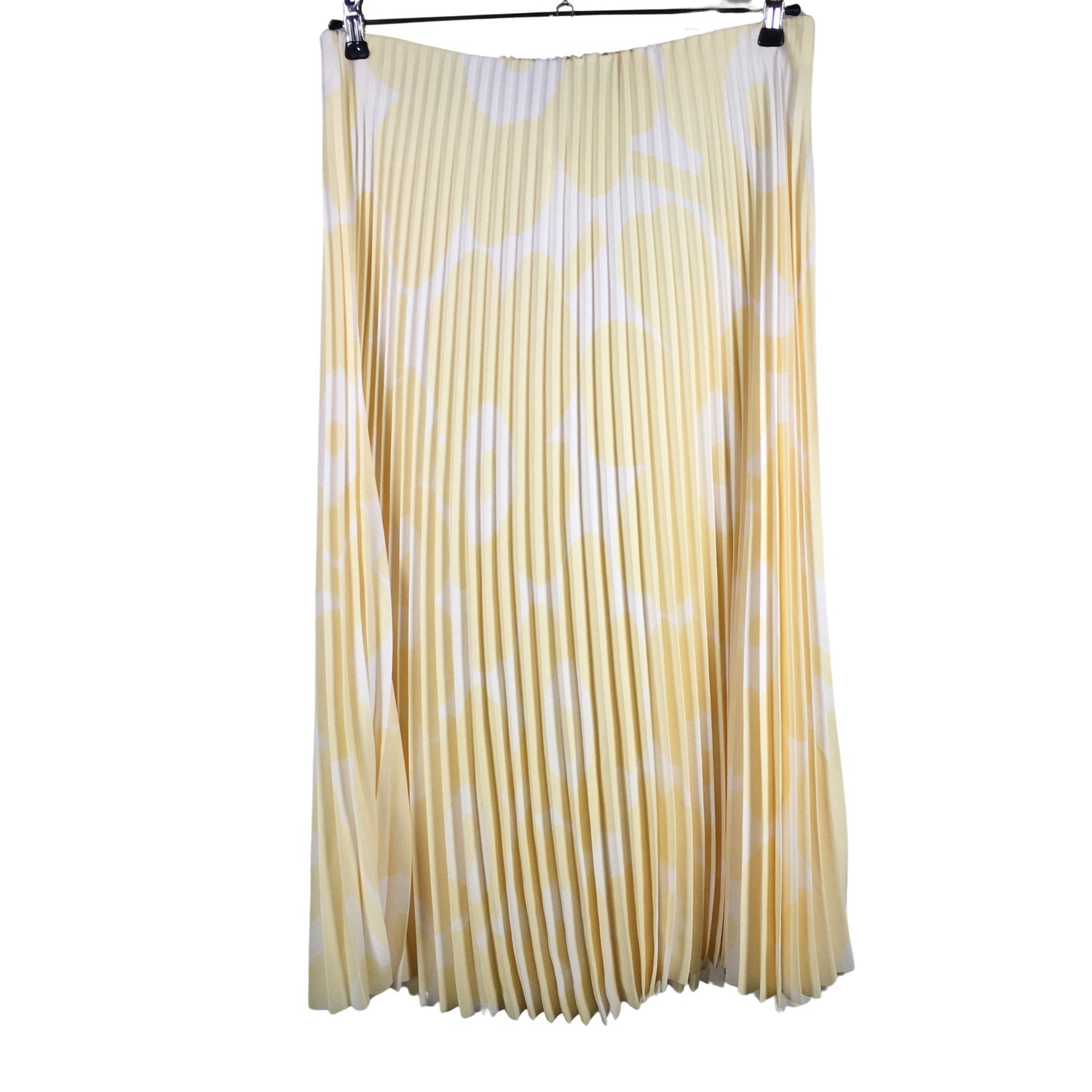  Hame  Vekkihame, koko 42  Marimekko 