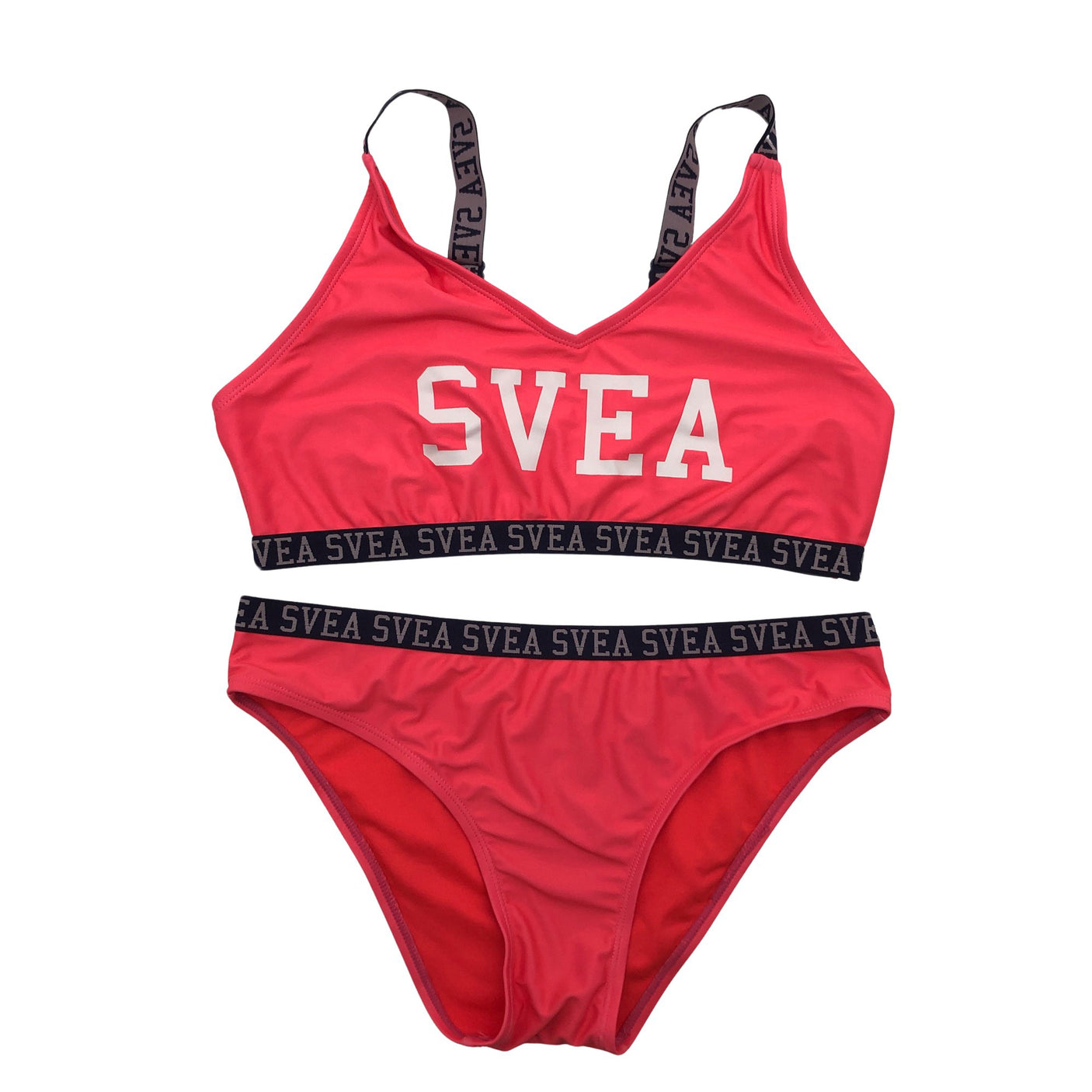 Unisex Svea - Bikinit, koko 40 -  (1)