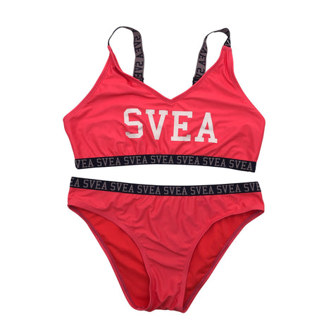 Unisex Svea - Bikinit, koko 40 -  ()
