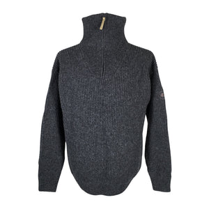 Unisex MacKenzie - Neulepaita, koko M -  (2)
