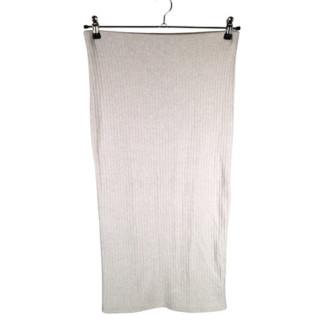 Unisex Zara - Neulehame, koko 40 -  ()