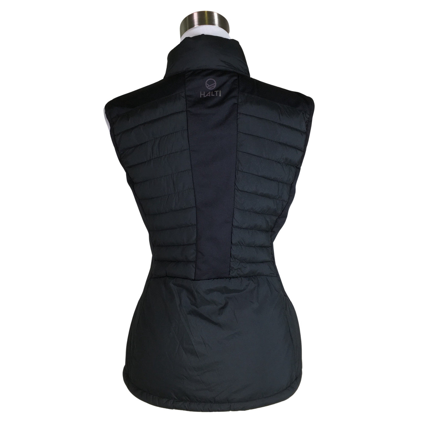 Unisex Halti - Toppaliivi, koko 38 -  (2)
